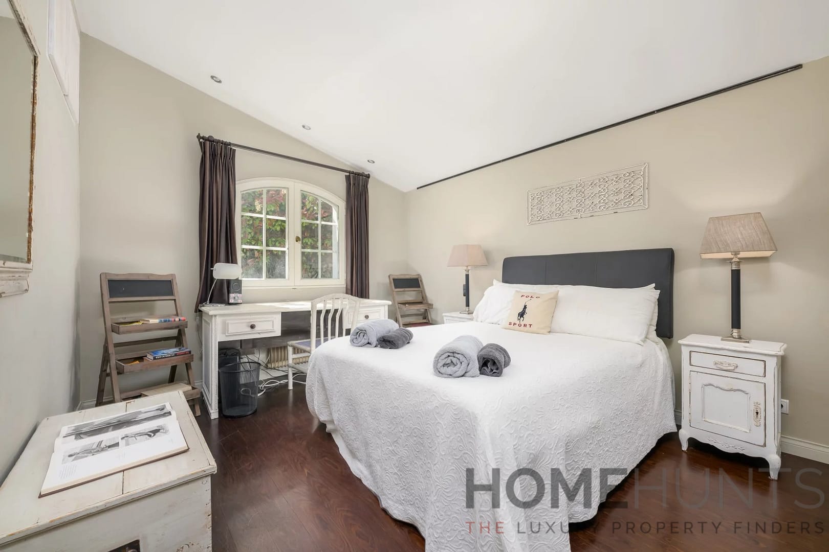 property_HH-14937777-22