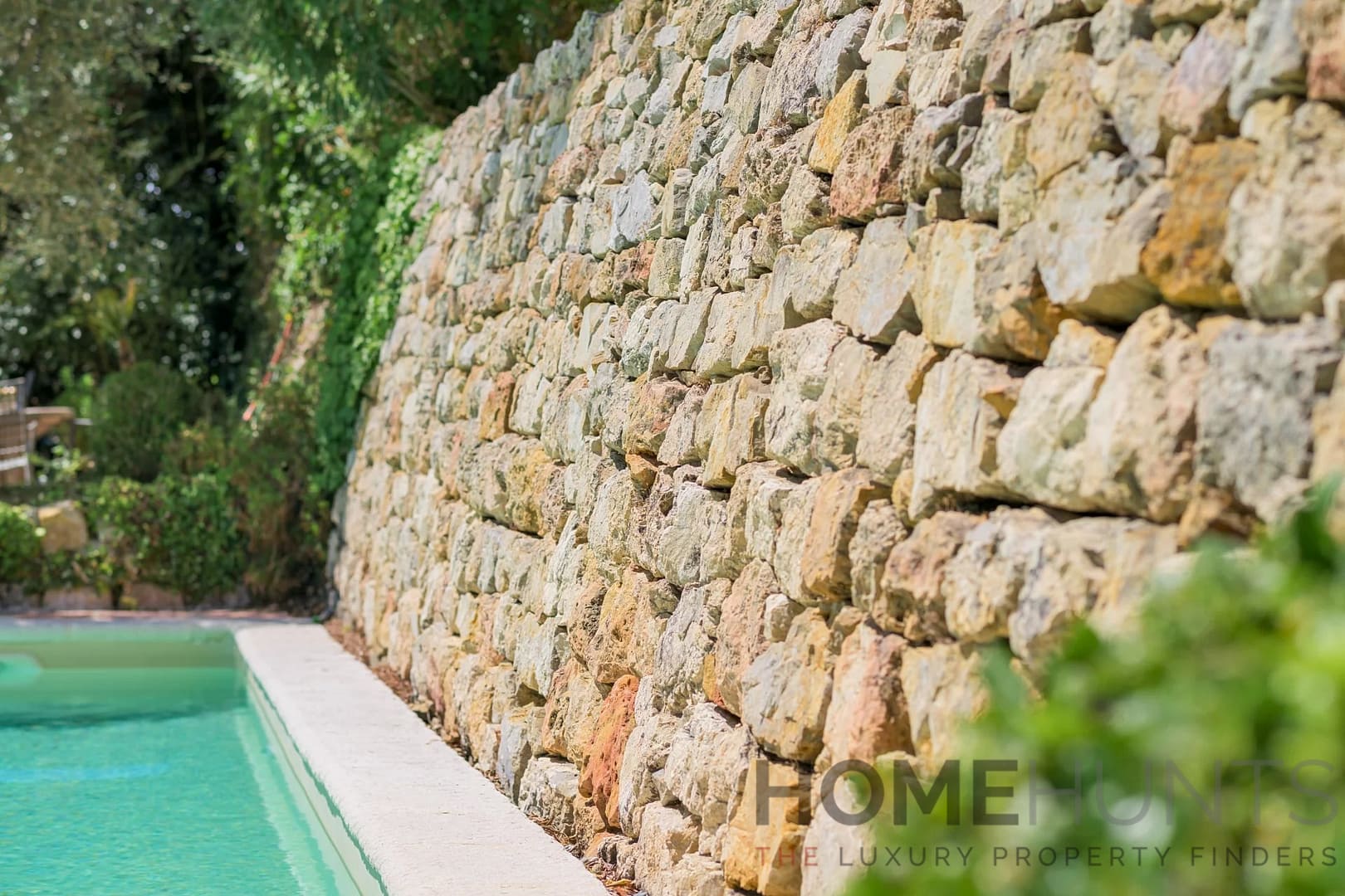 property_HH-14937777-27