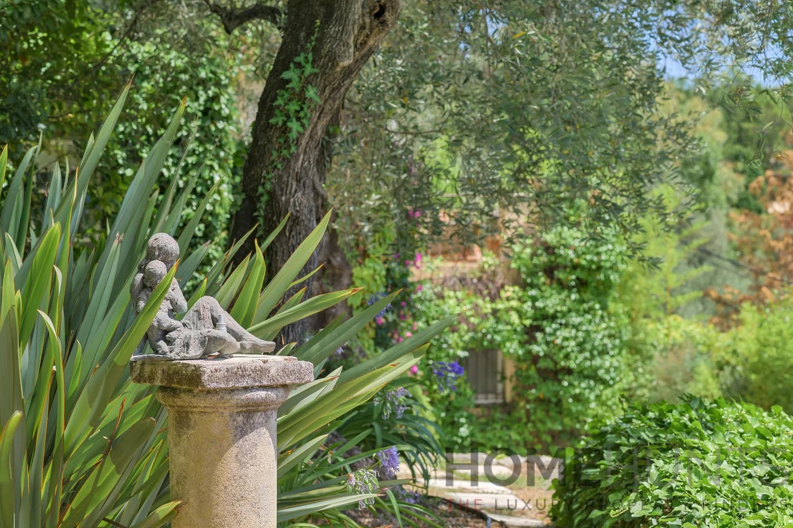 property_HH-14937777-28