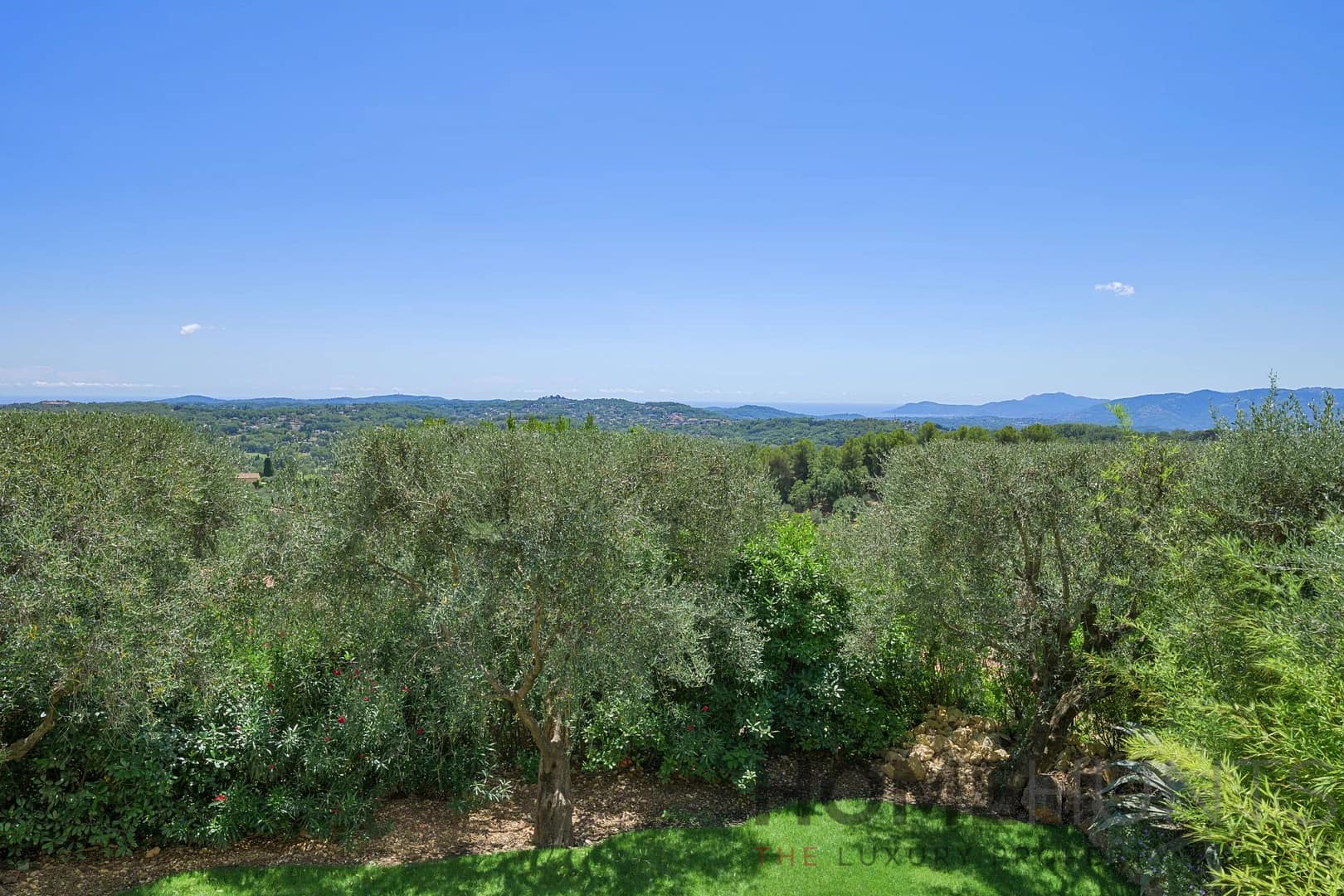 property_HH-14937777-29