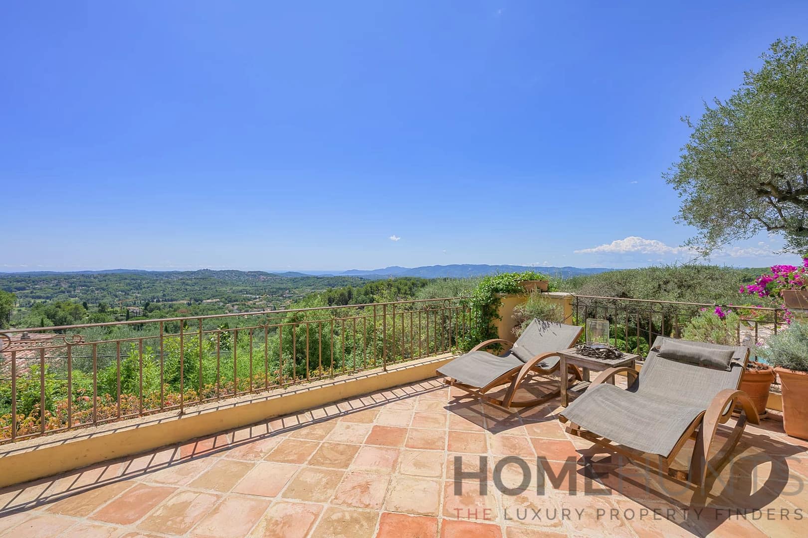 property_HH-14937777-7