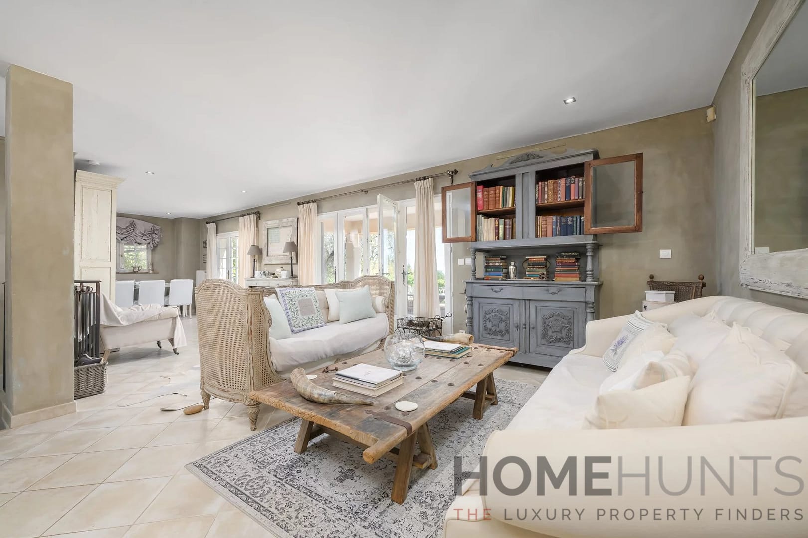 property_HH-14937777-9