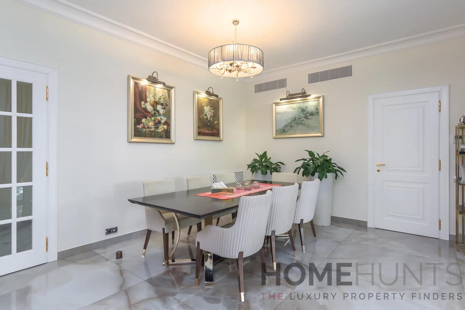 property_HH-15060919-10