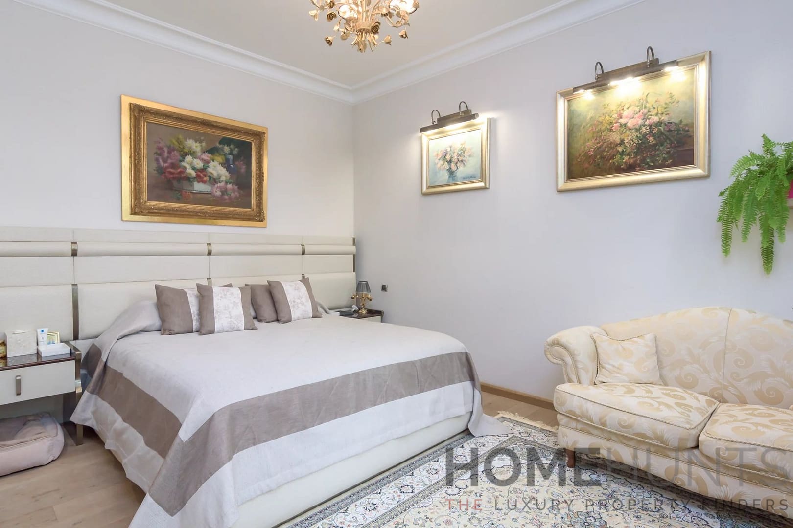 property_HH-15060919-12