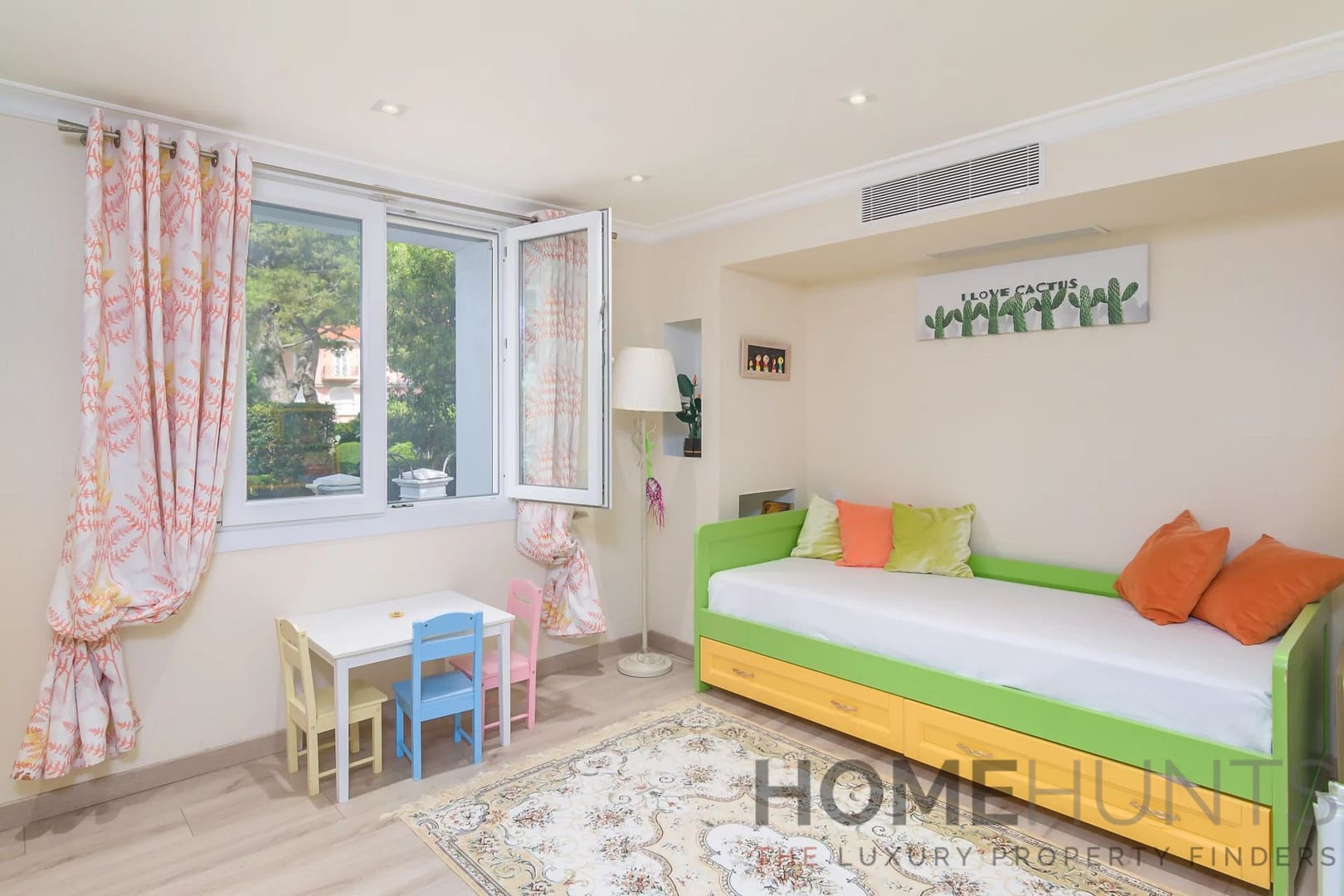 property_HH-15060919-13