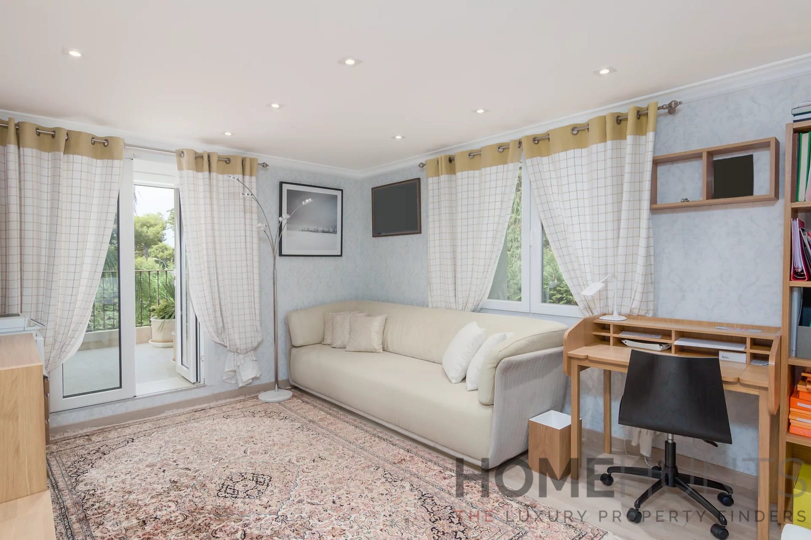 property_HH-15060919-15