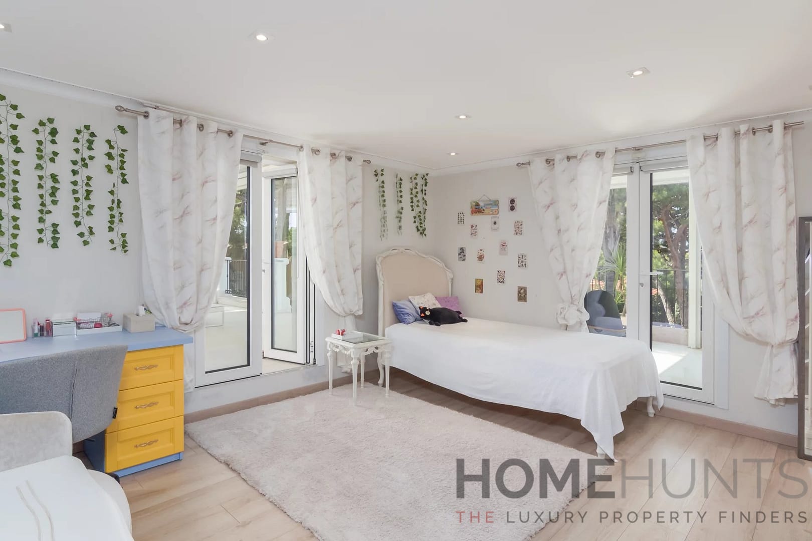 property_HH-15060919-16