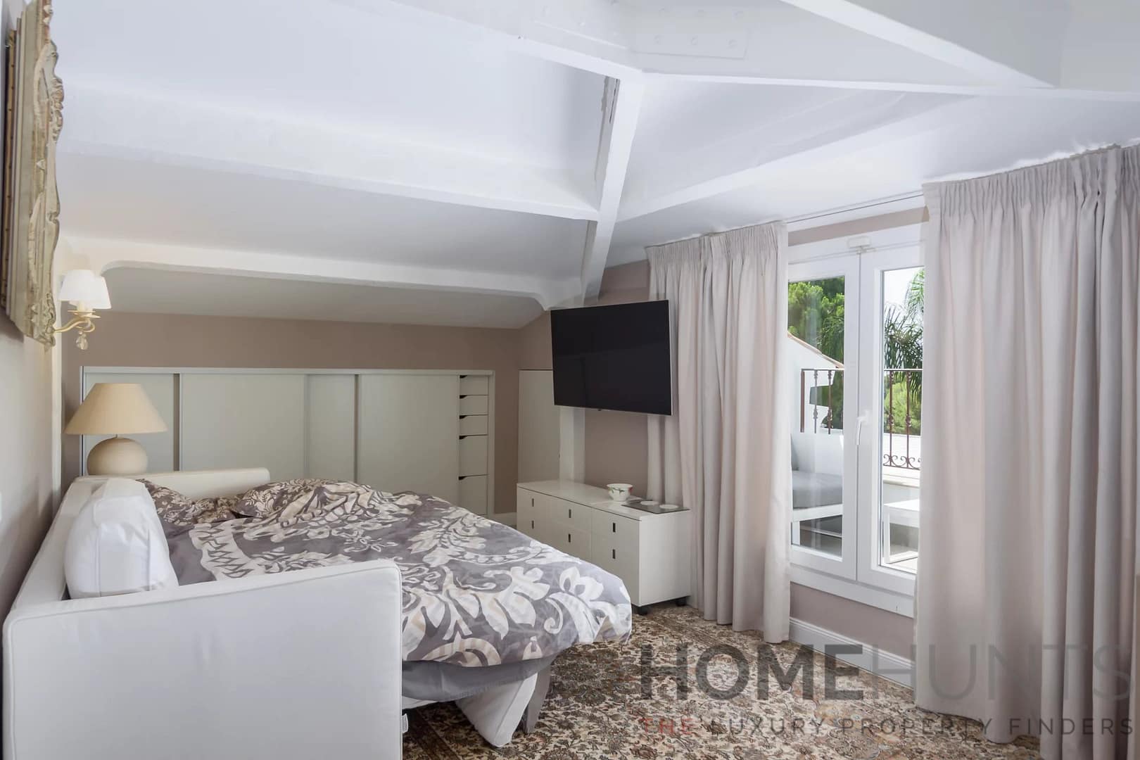 property_HH-15060919-17