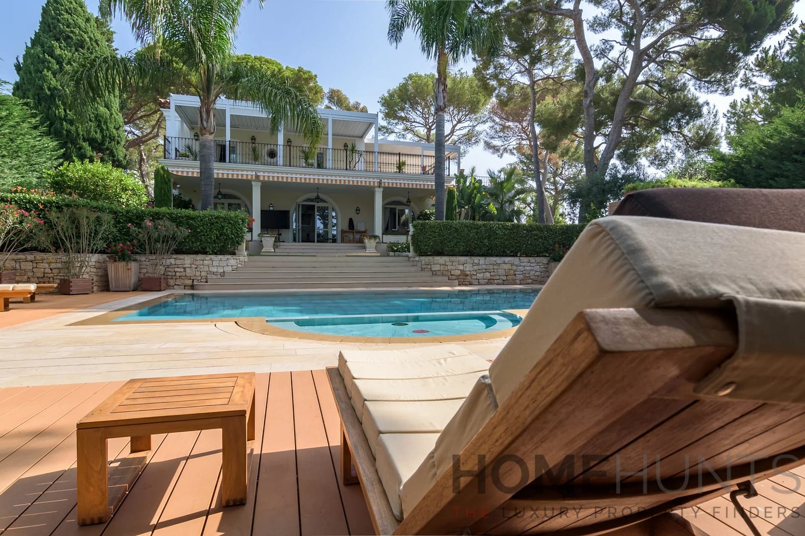 property_HH-15060919-3