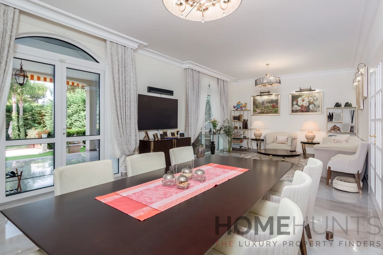 property_HH-15060919-4