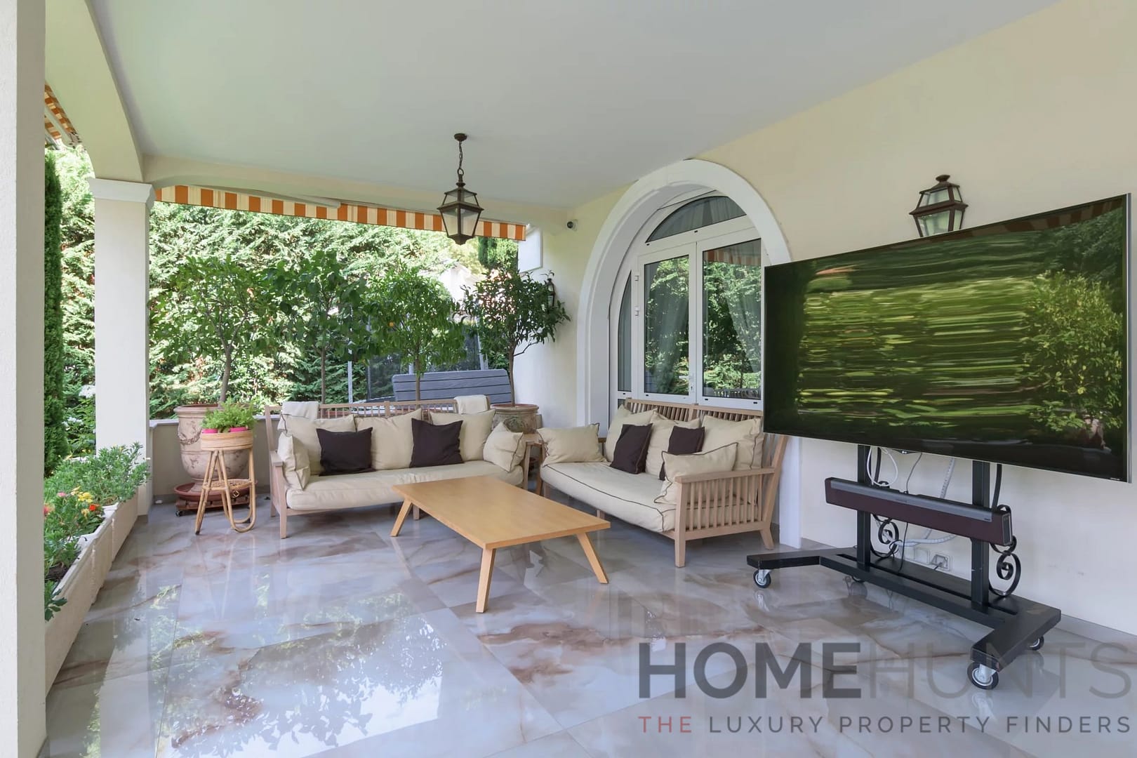 property_HH-15060919-5