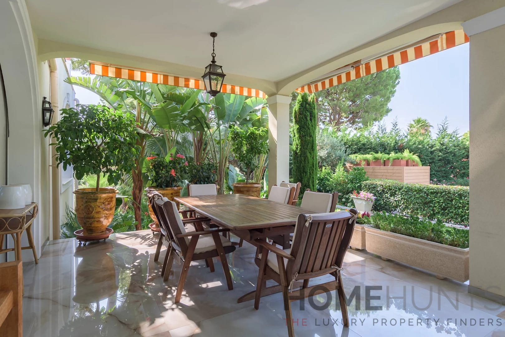 property_HH-15060919-6