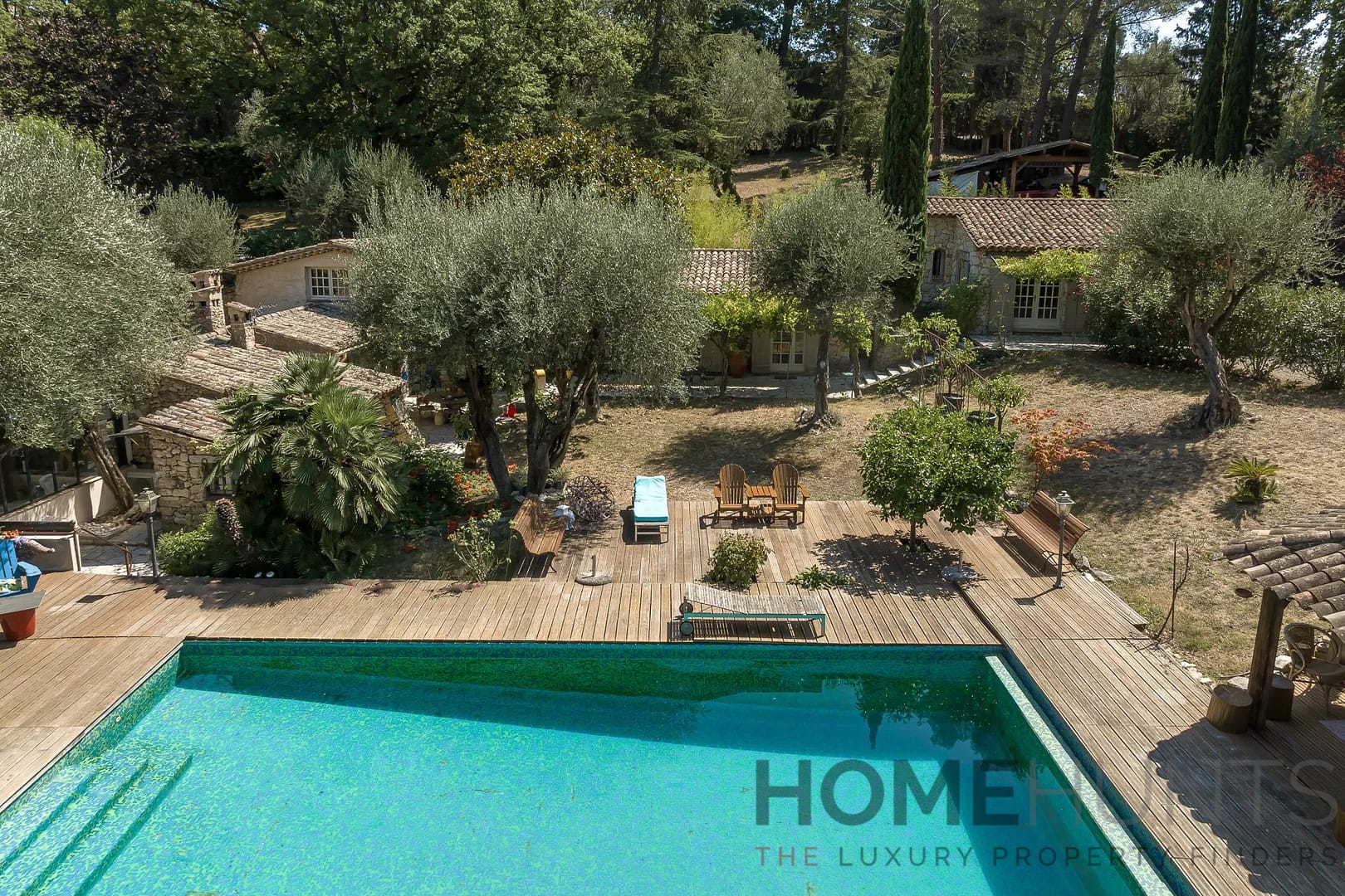 property_HH-15126492-2