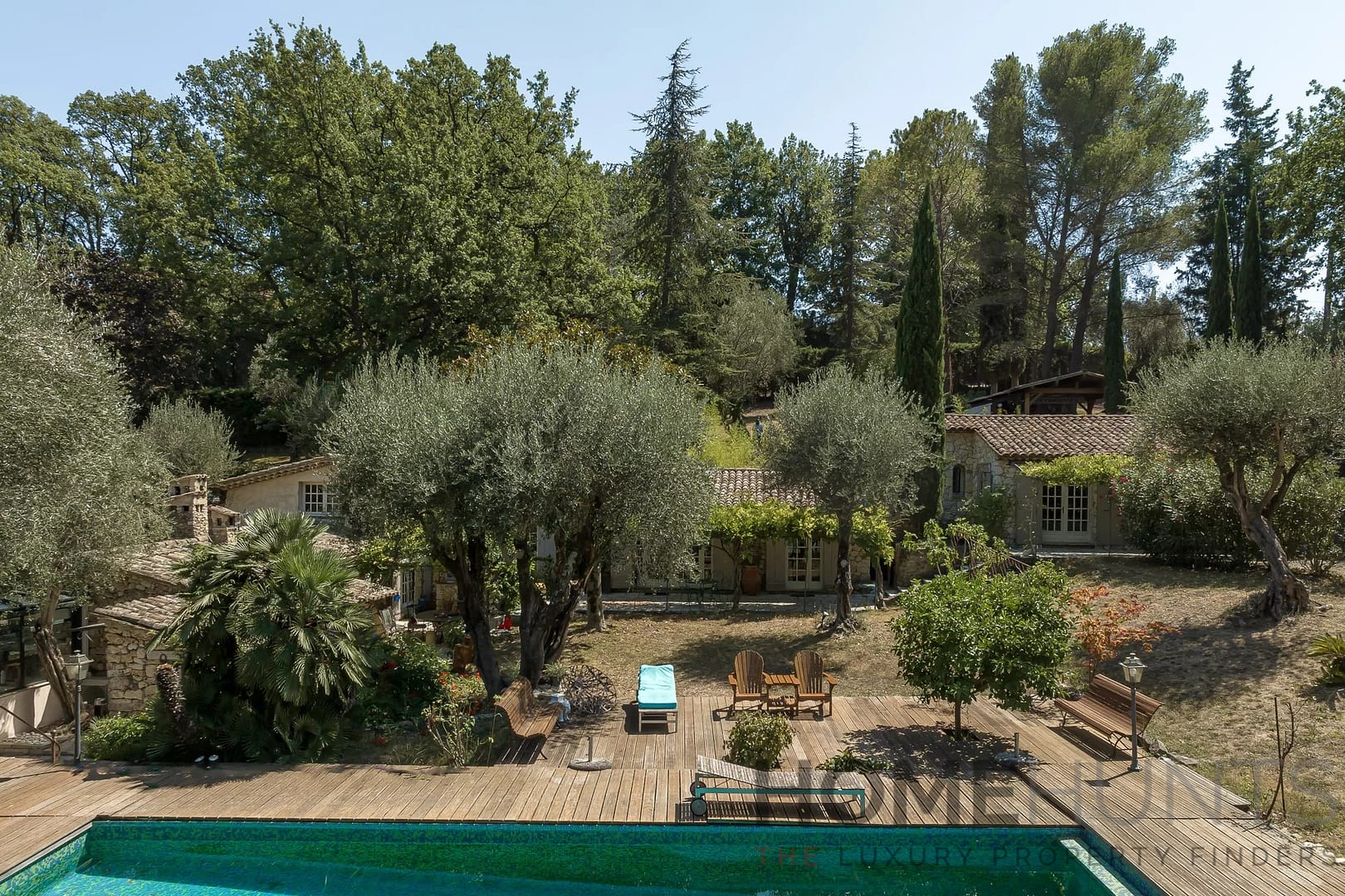 property_HH-15126492-9