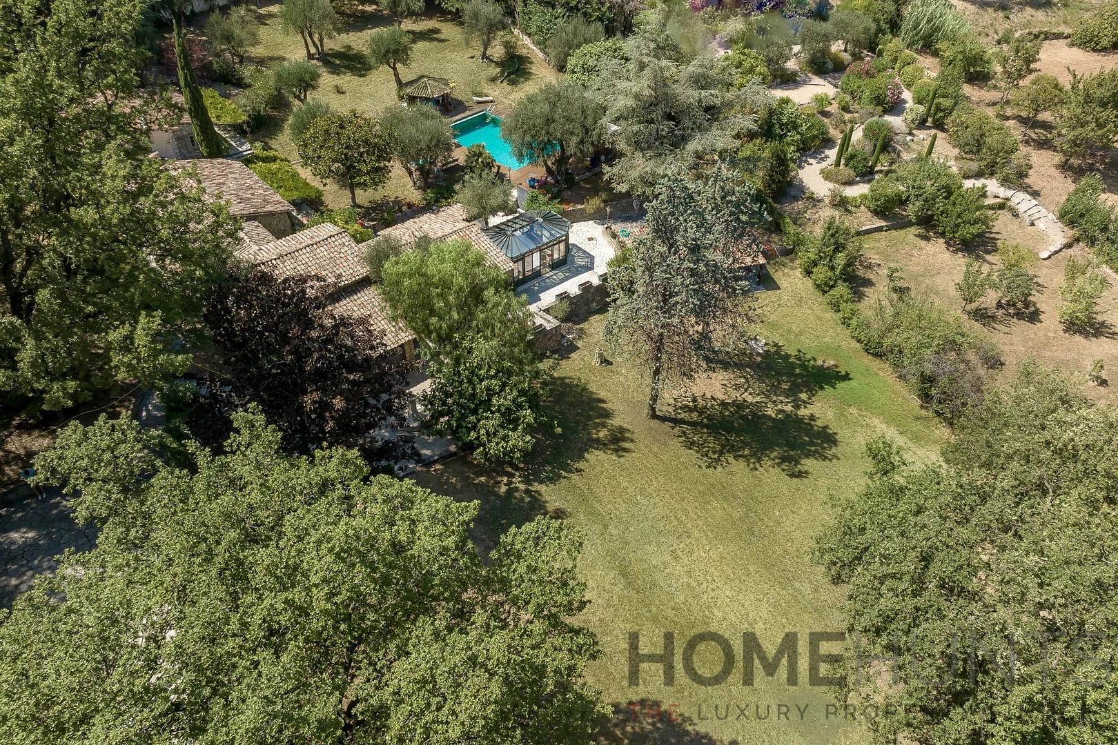 property_HH-15126492