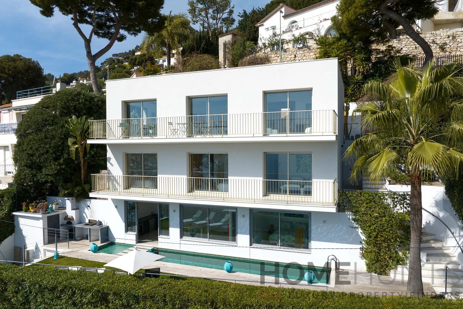 property_HH-15142038-3