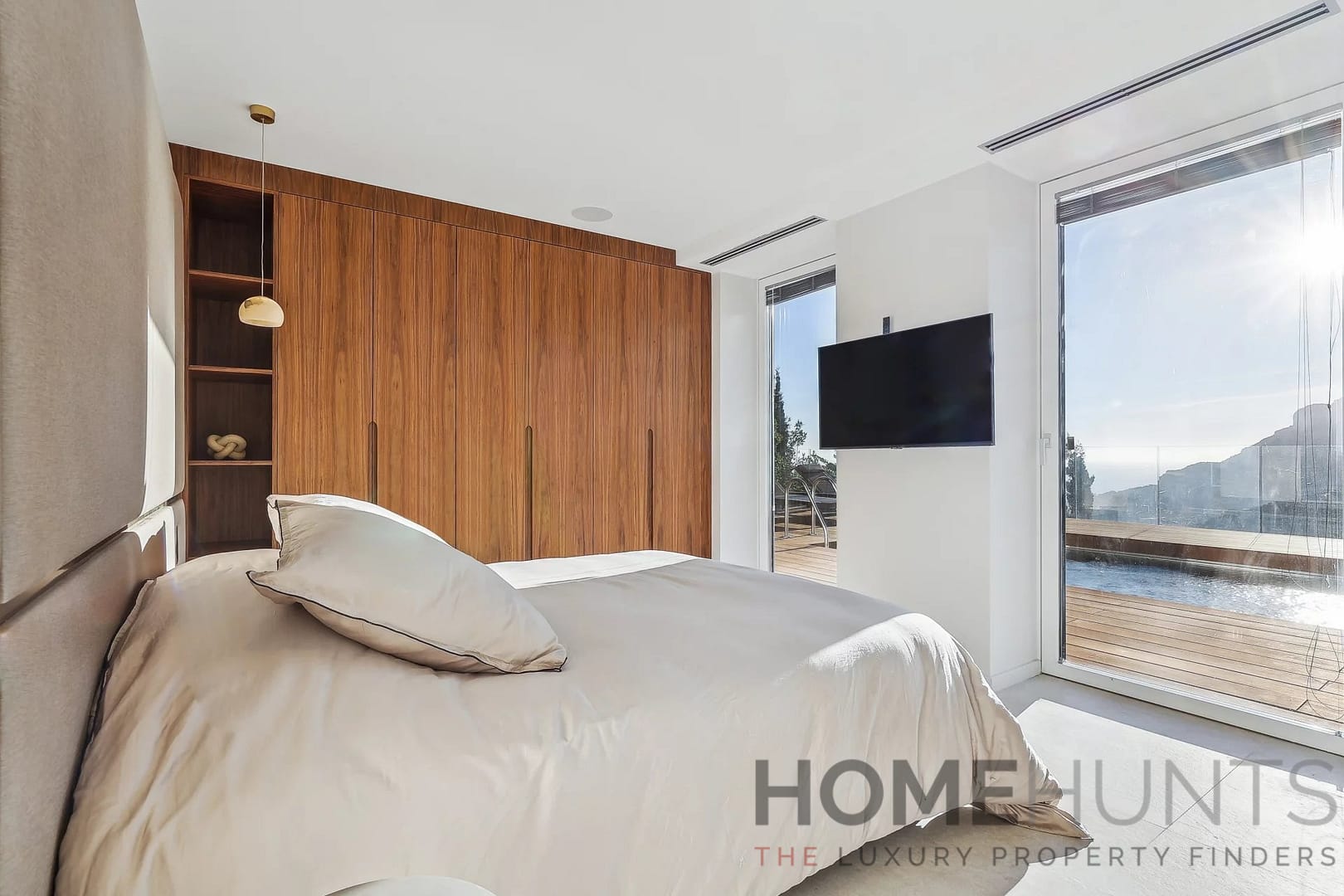 property_HH-15187951-10