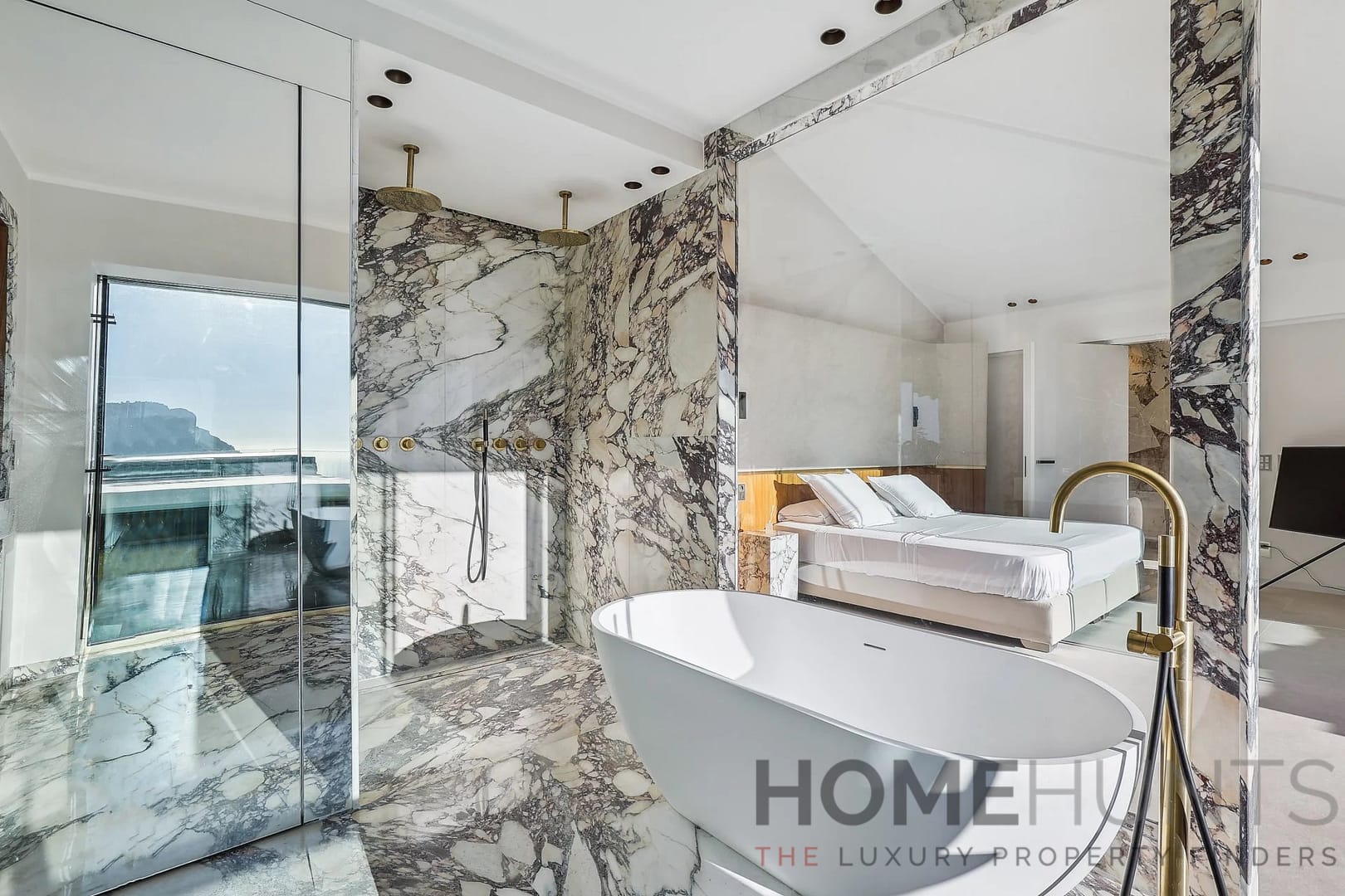 property_HH-15187951-12