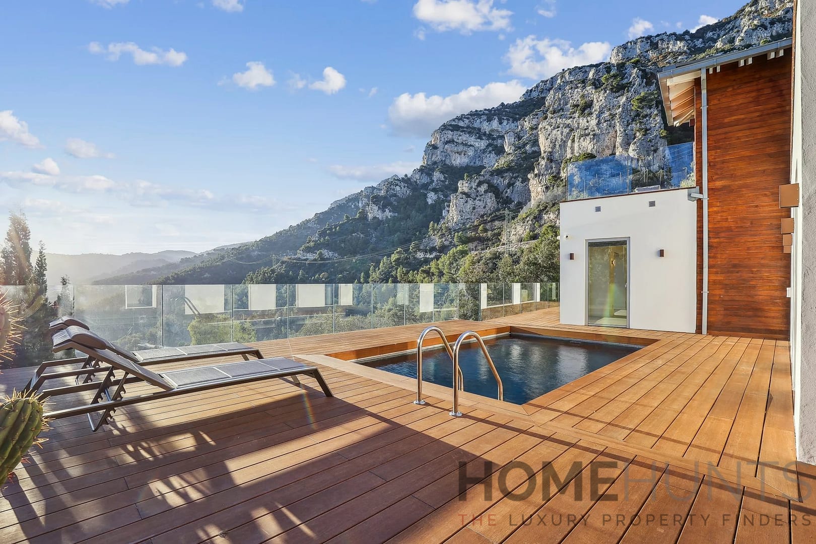 property_HH-15187951-14