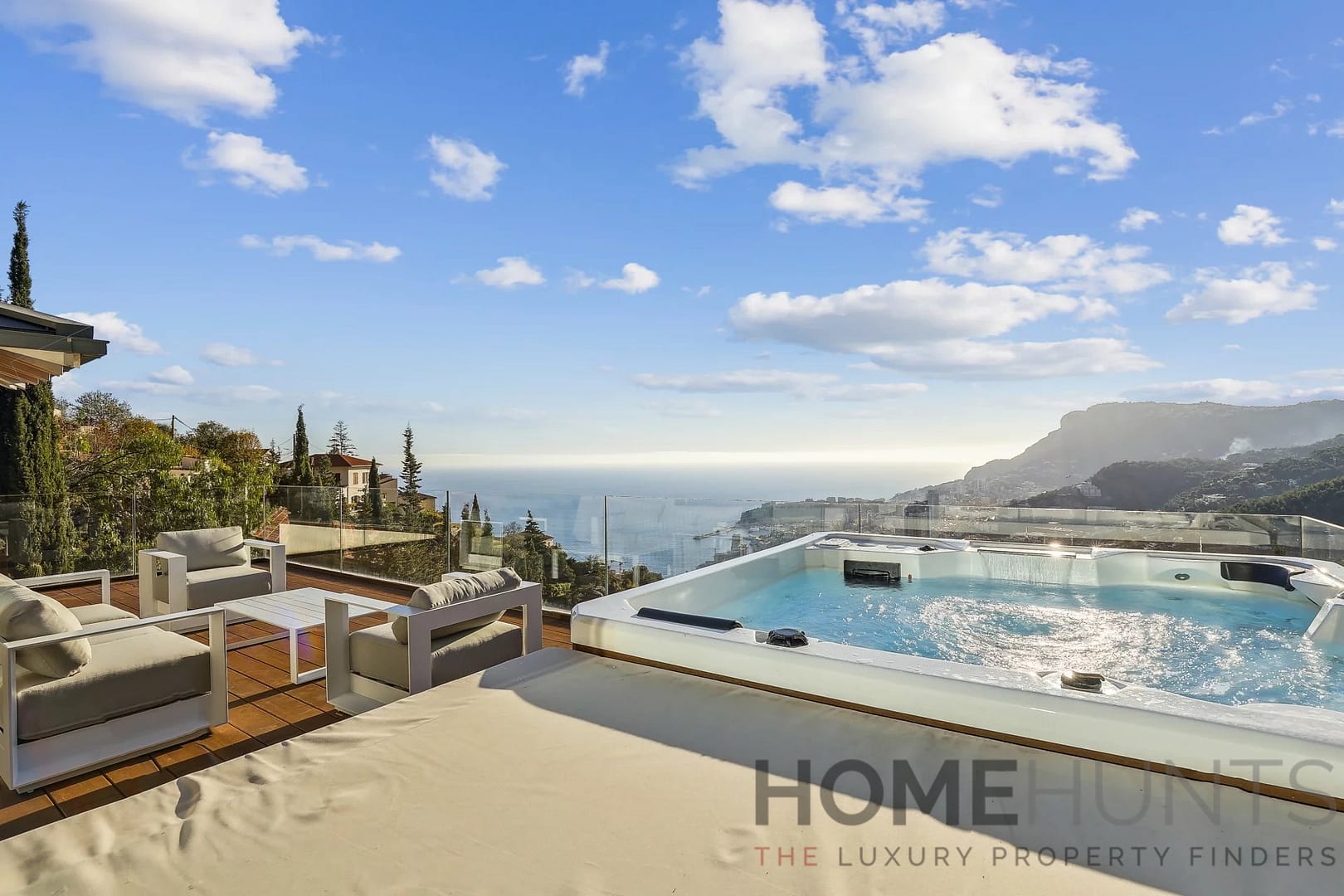 property_HH-15187951-3