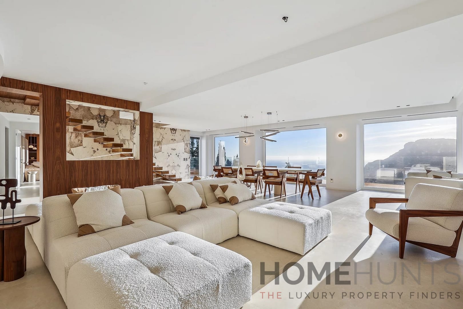 property_HH-15187951-6