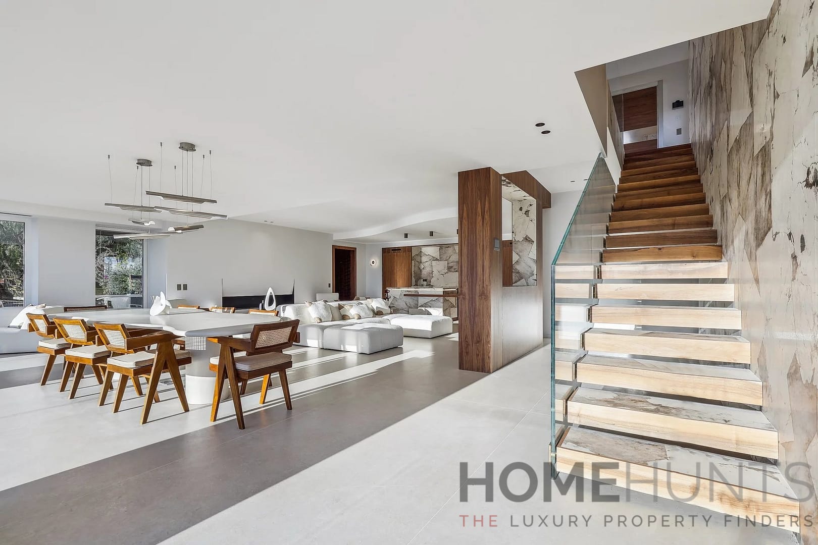 property_HH-15187951-9