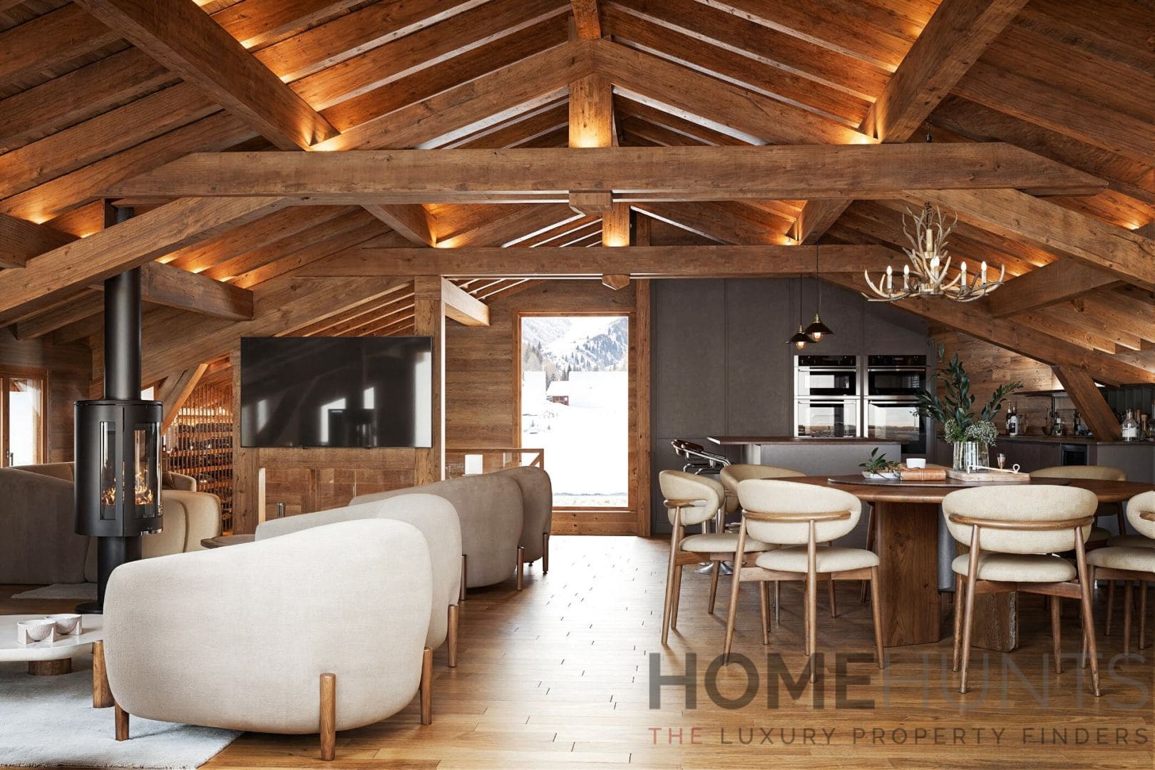 property_HH-15292662-2