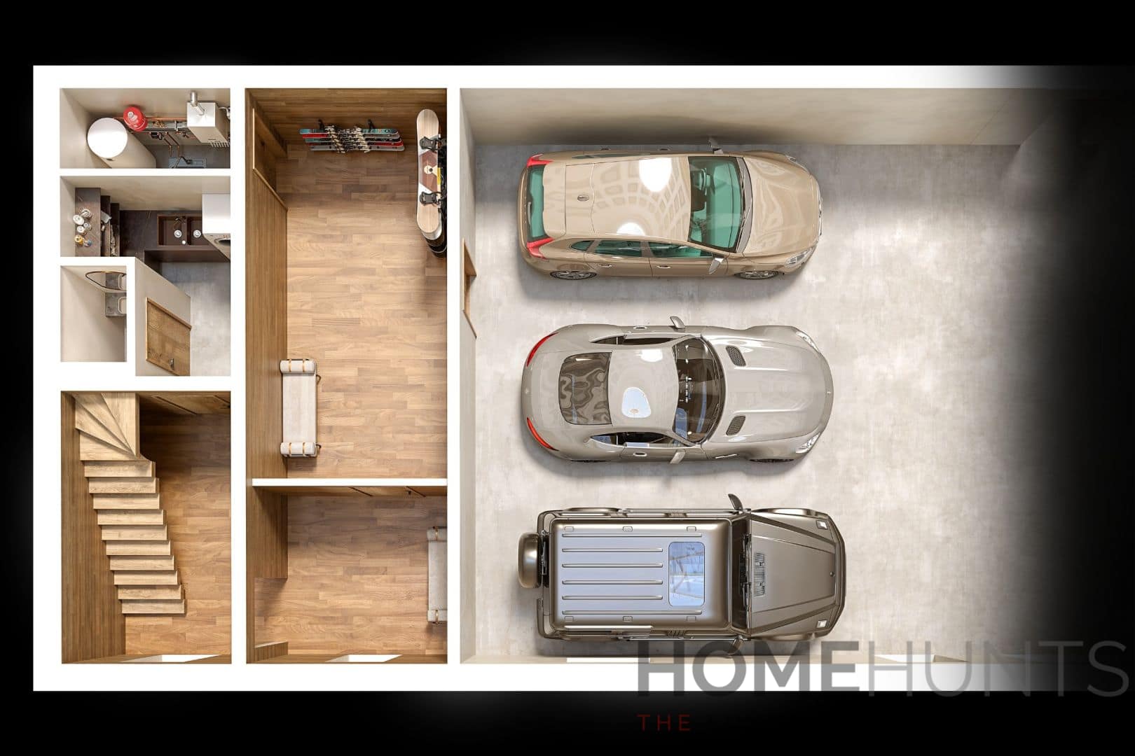 property_HH-15292662-3