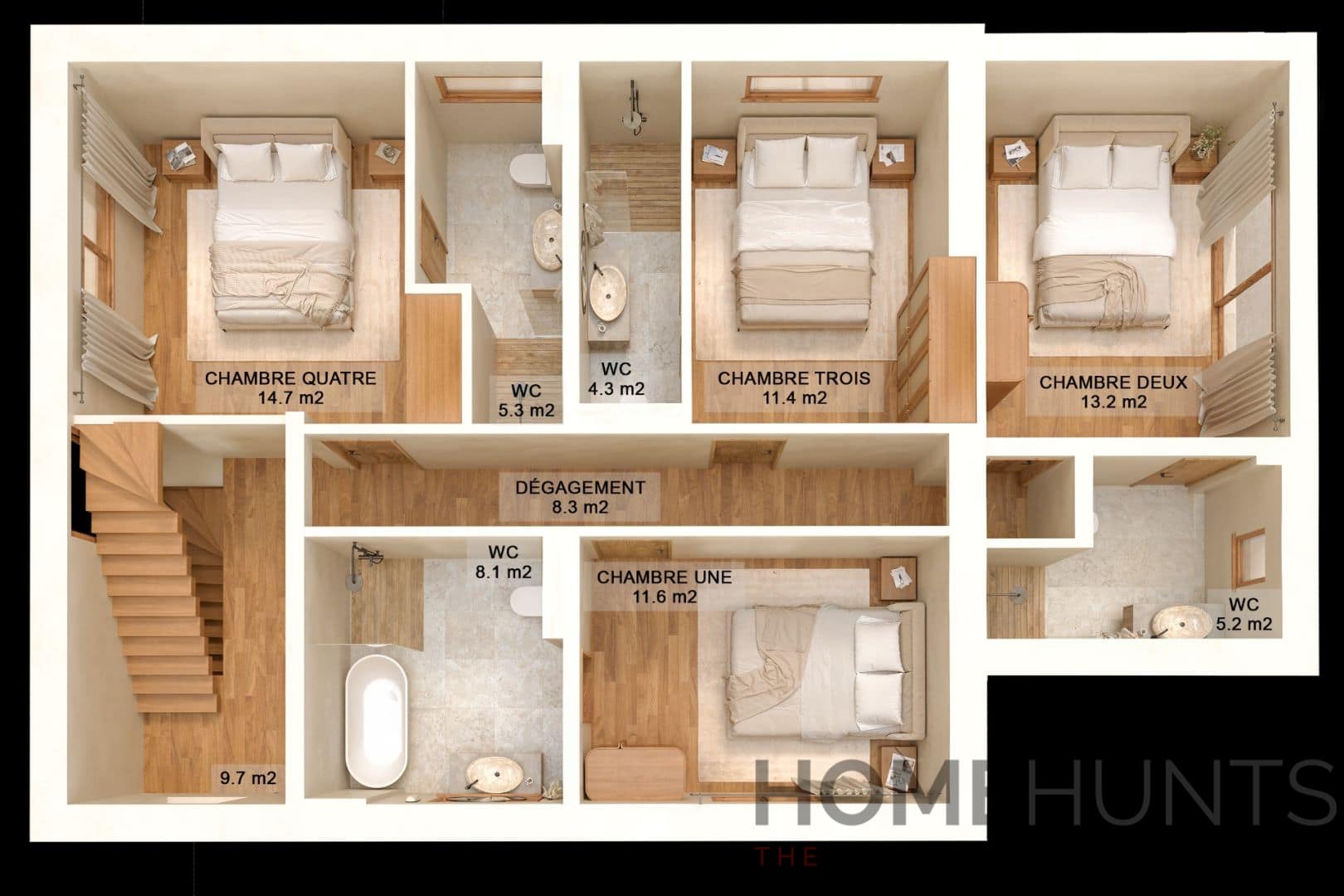 property_HH-15292662-4