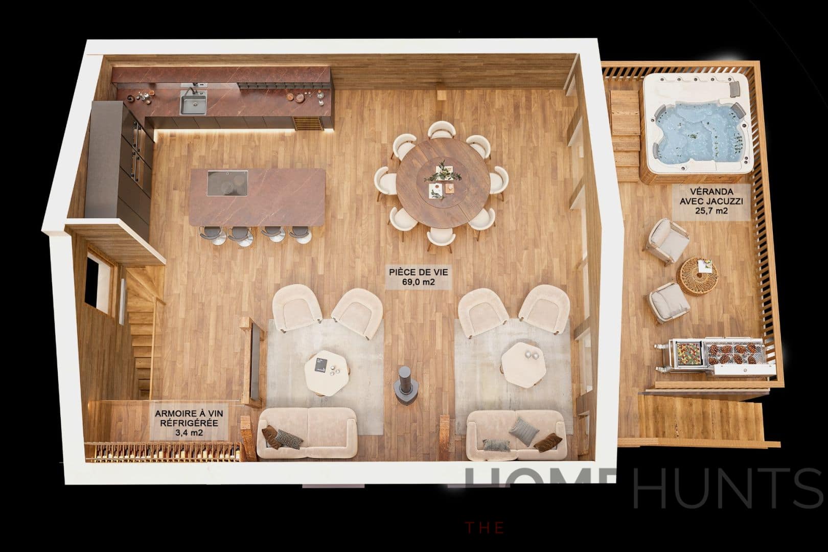 property_HH-15292662-5