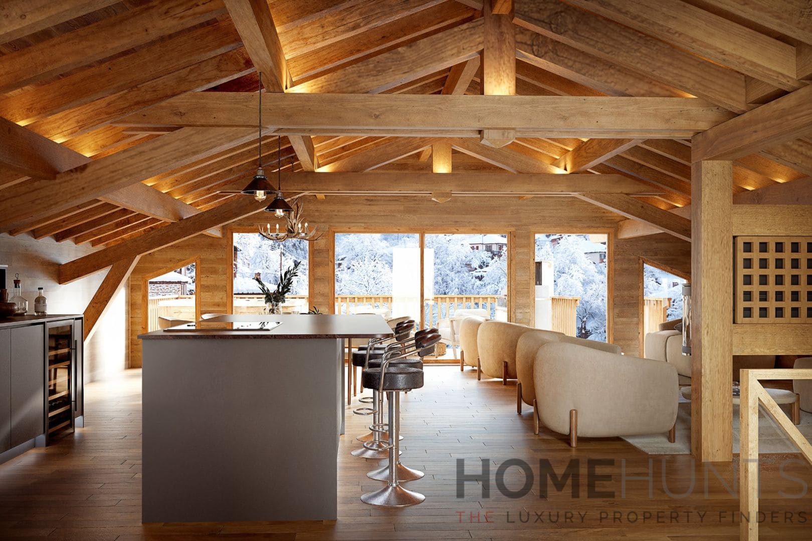 property_HH-15292662