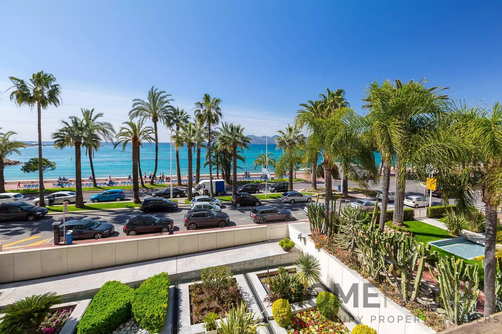 property_HH-15302763-6