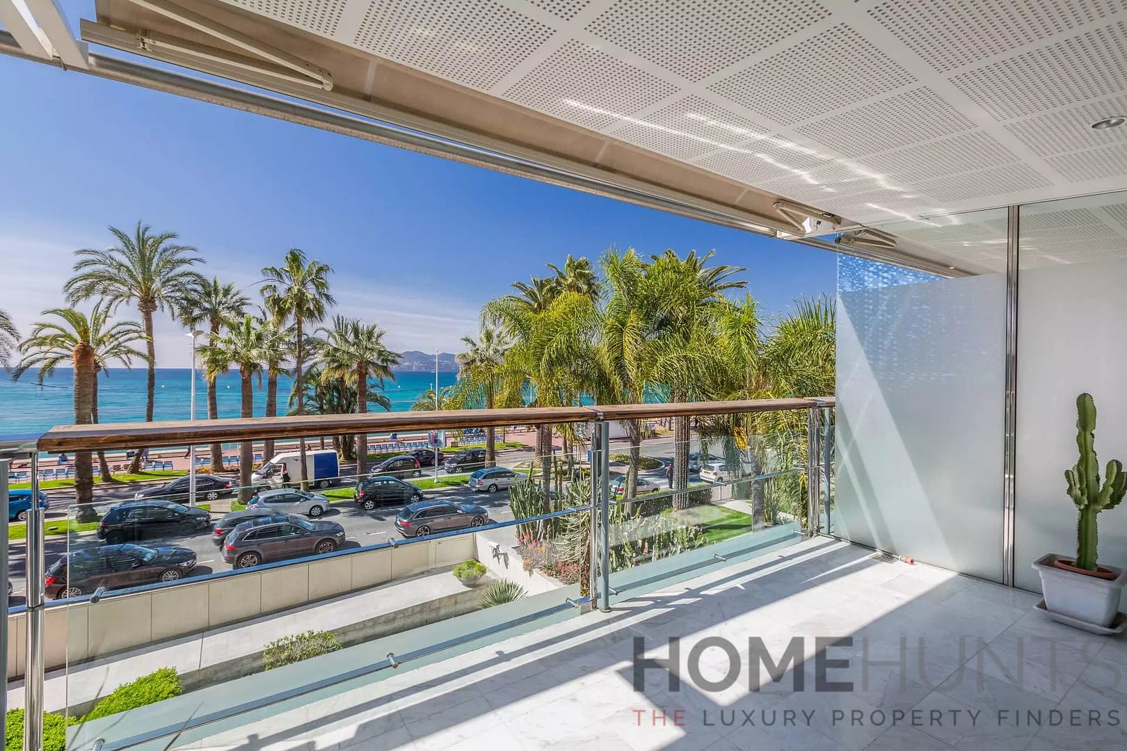 property_HH-15302763