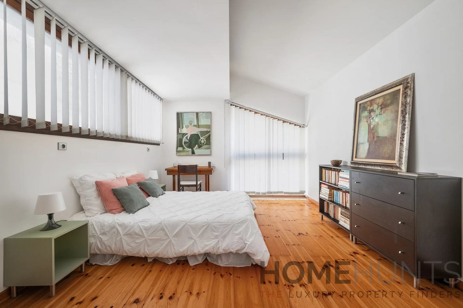 property_HH-15378624-11