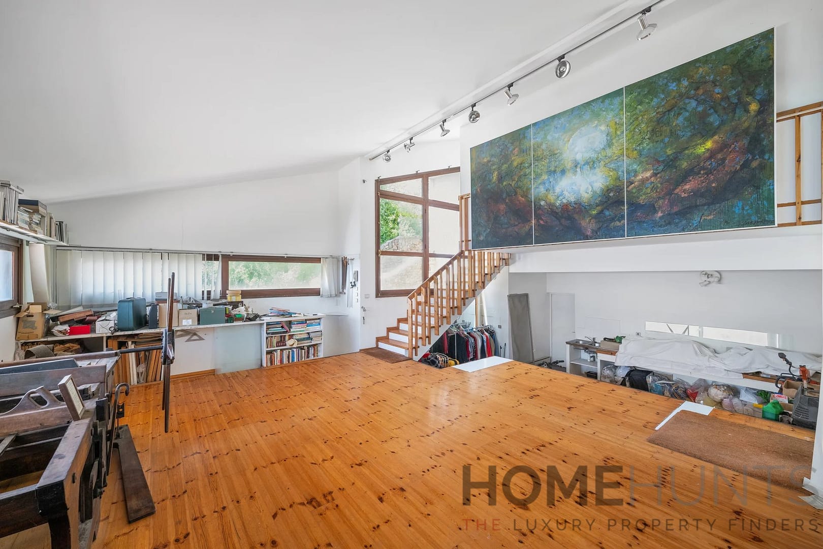 property_HH-15378624-14