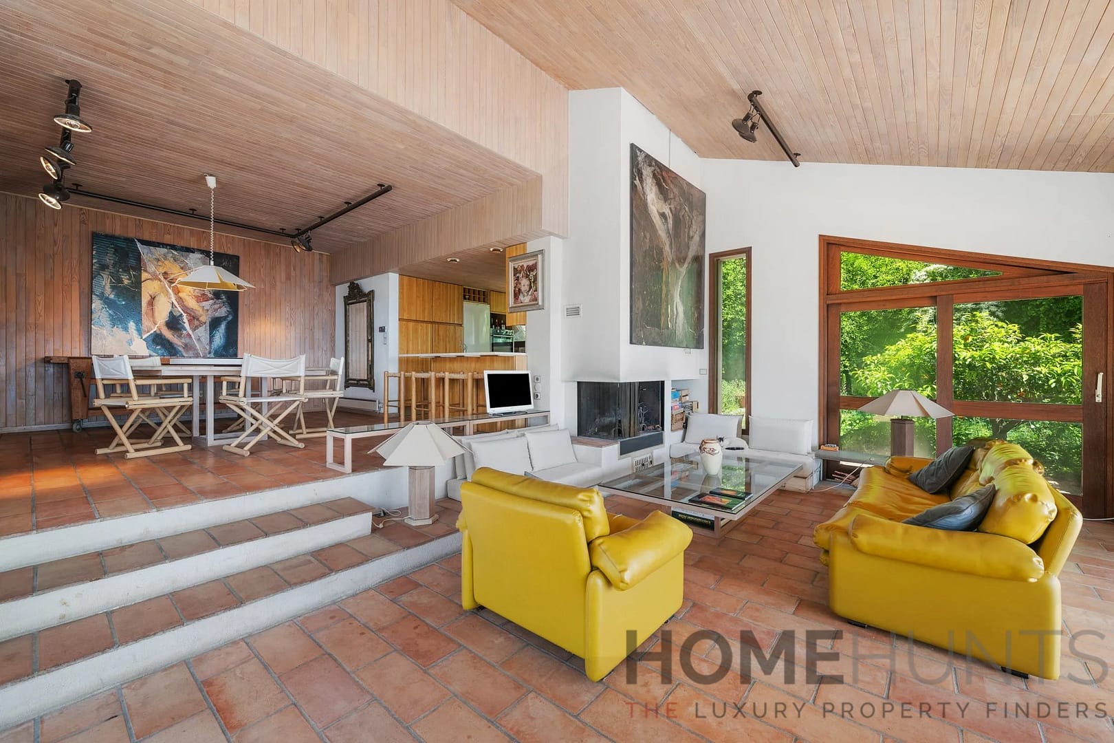 property_HH-15378624-4