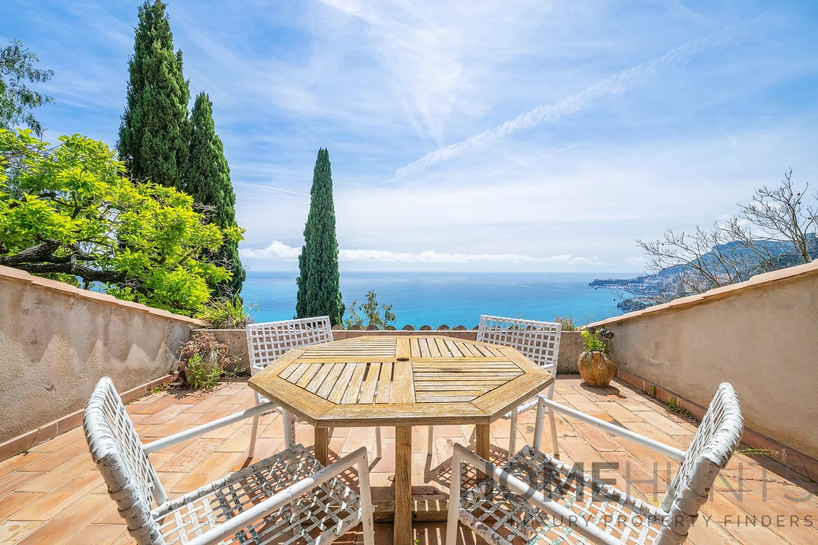 property_HH-15378624