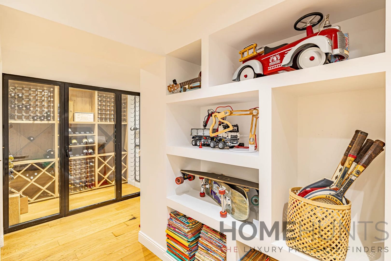 property_HH-15387969-10