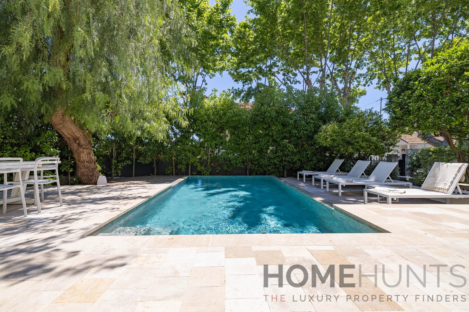 property_HH-15387969-11