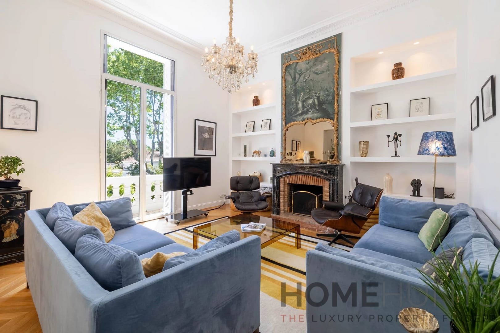 property_HH-15387969-2