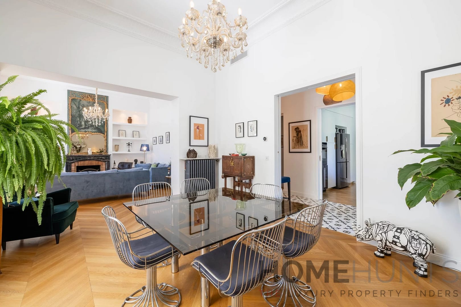 property_HH-15387969-4