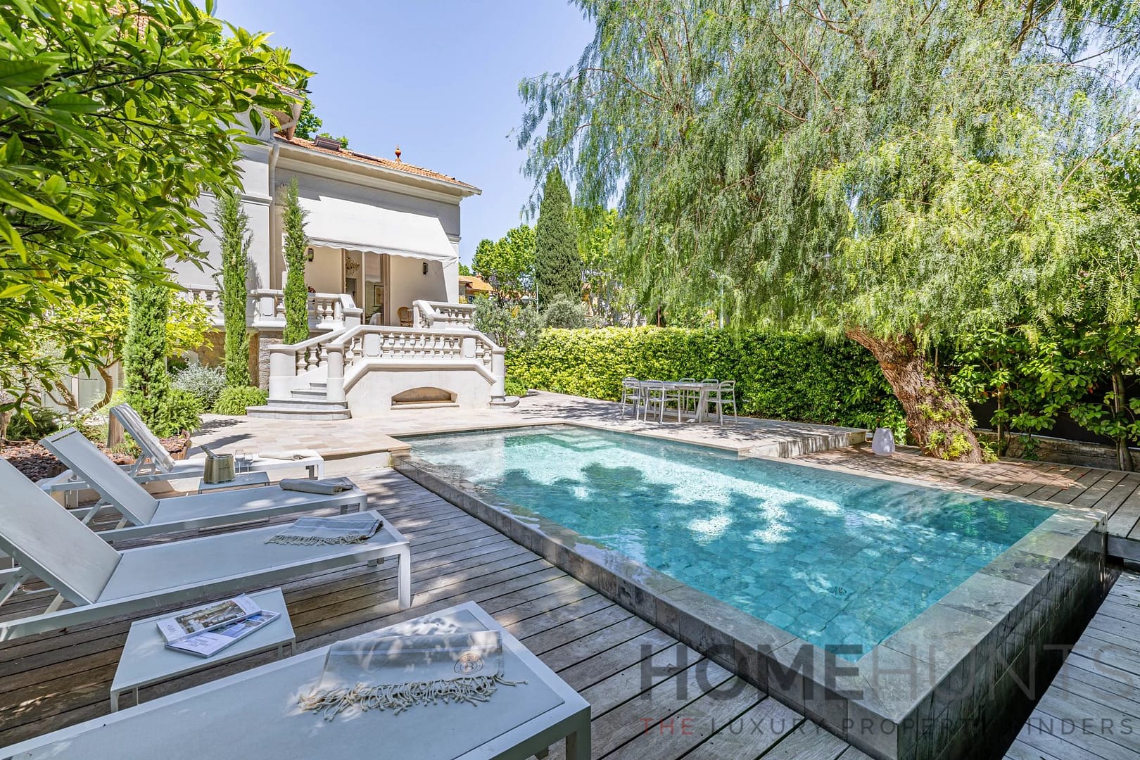 property_HH-15387969-6