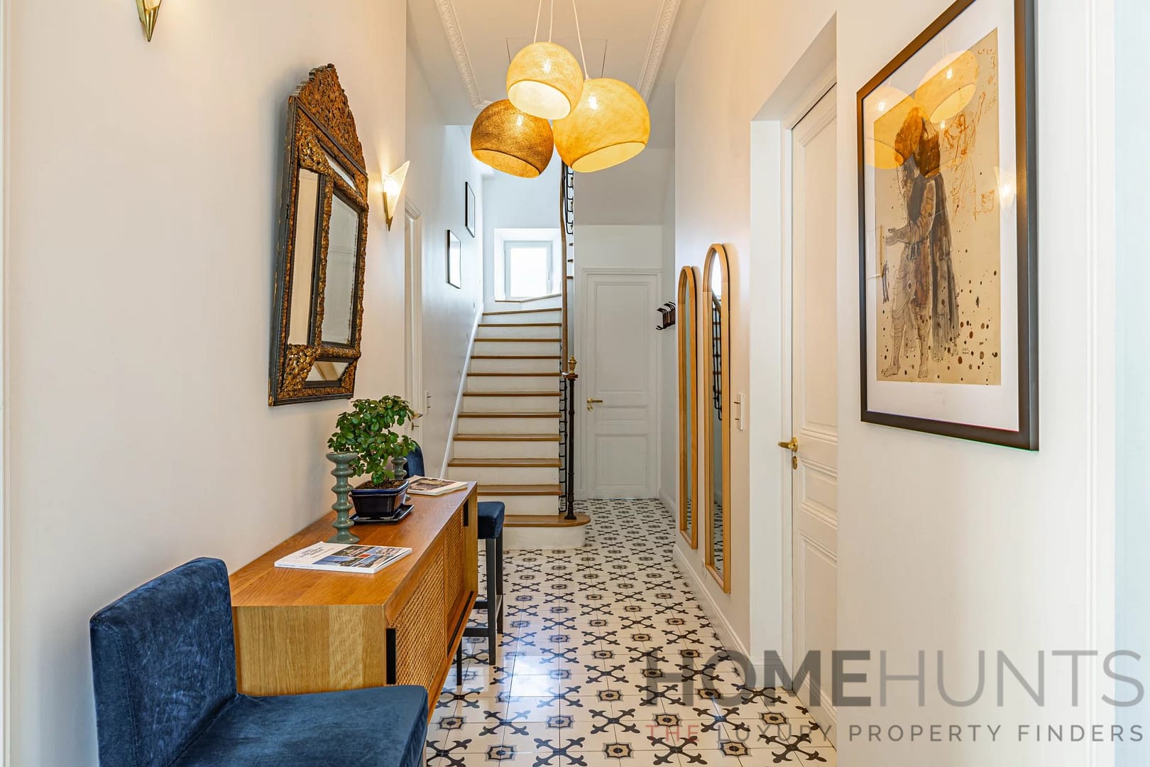 property_HH-15387969-7