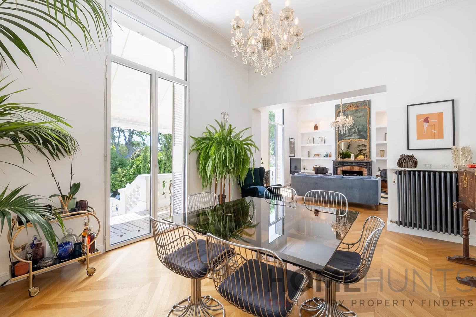 property_HH-15387969-9