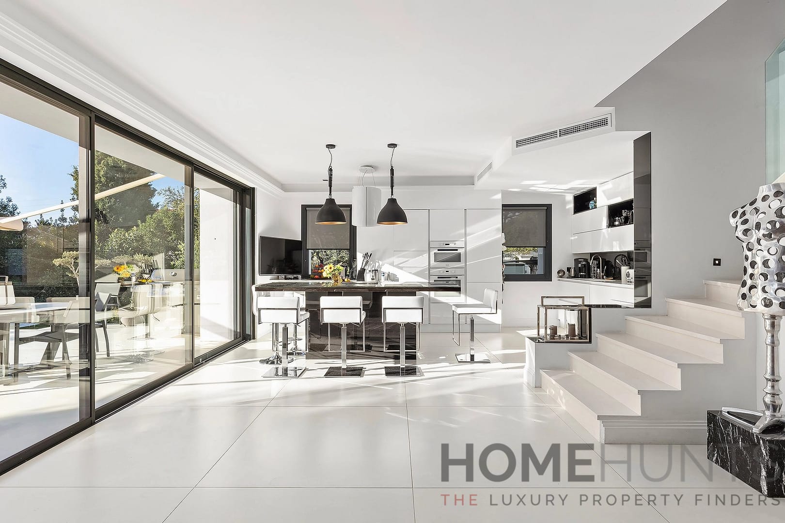 property_HH-15417785-11