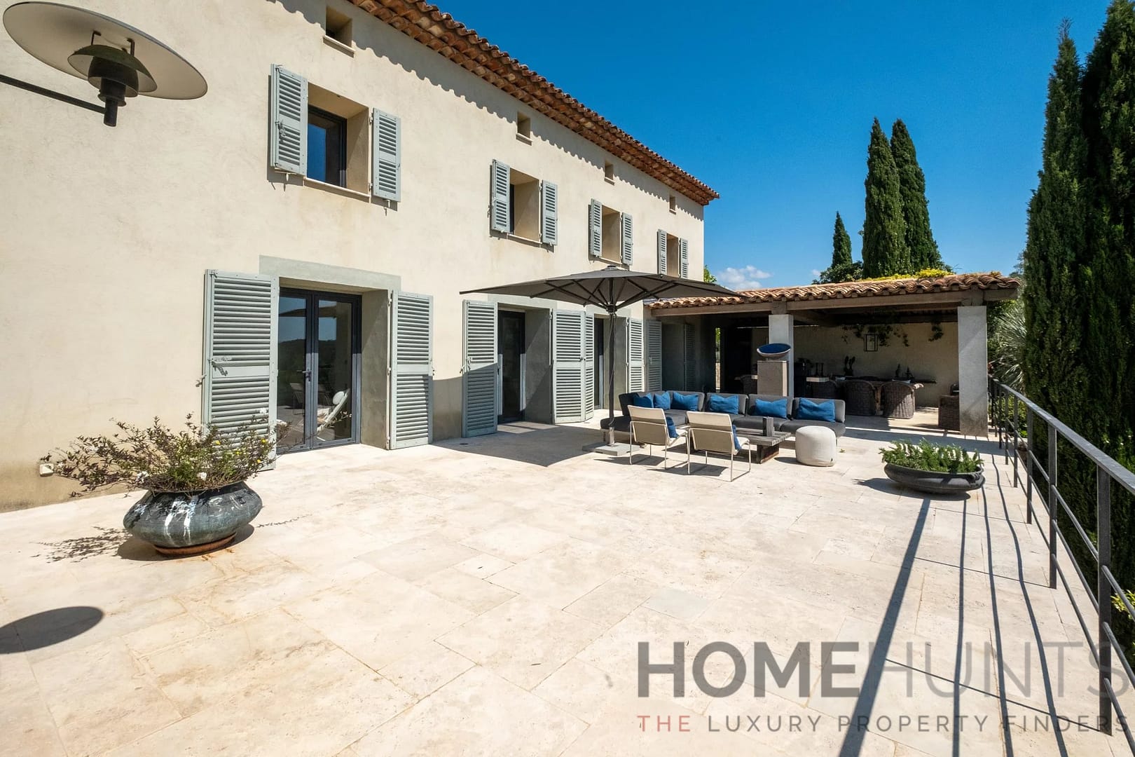 property_HH-15433119-18