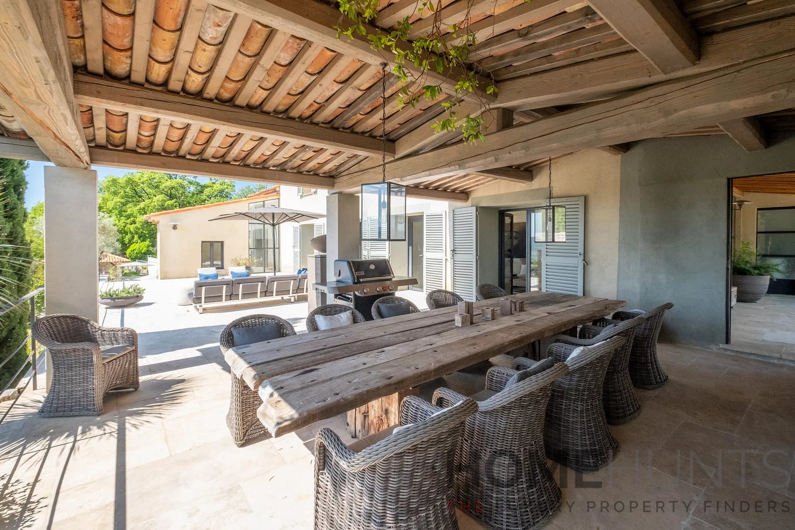 property_HH-15433119-21