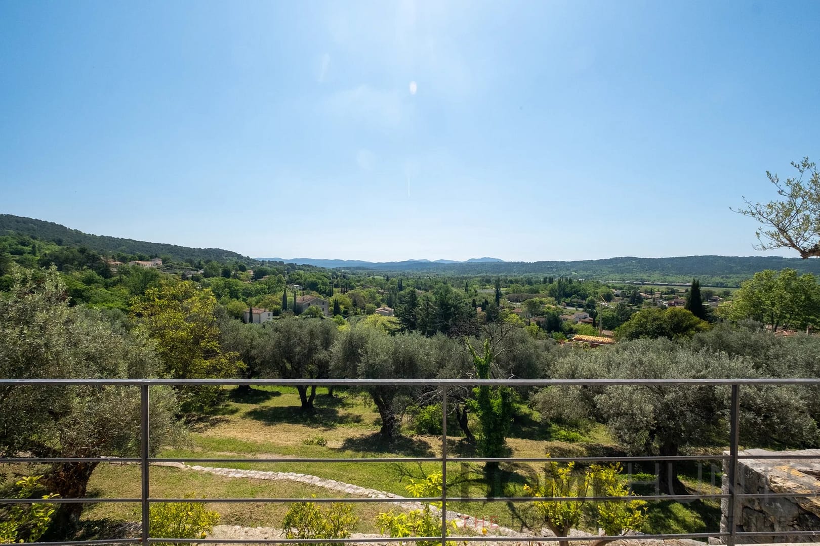 property_HH-15433119-22