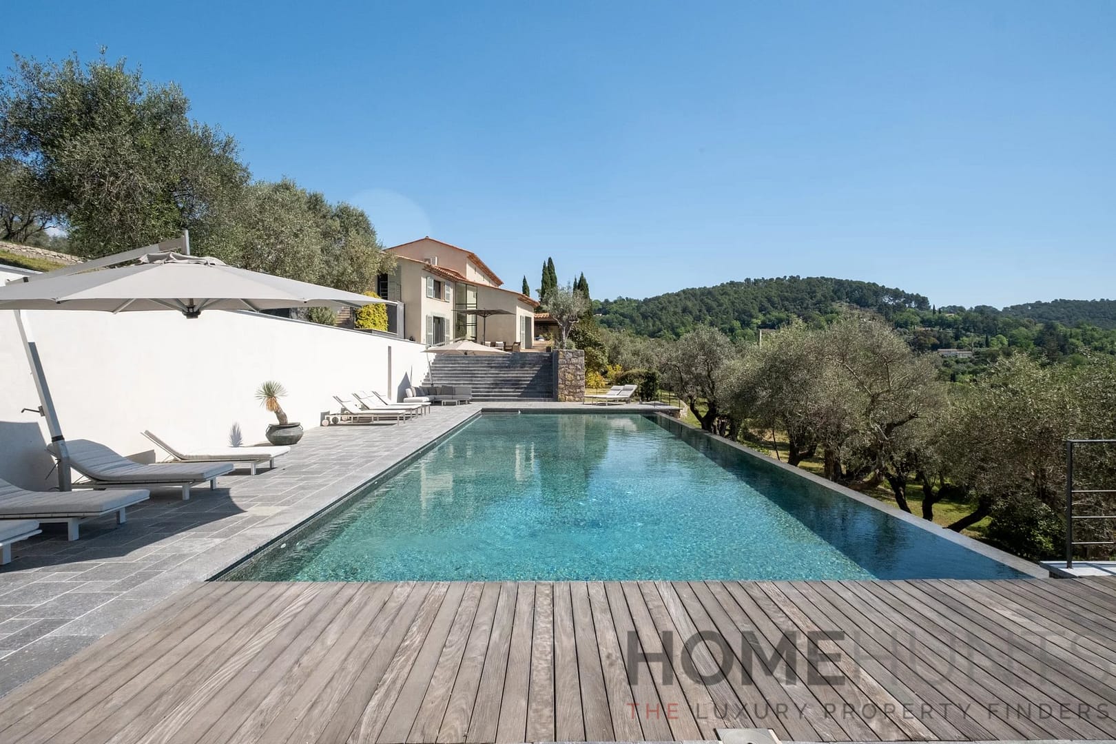 property_HH-15433119-3