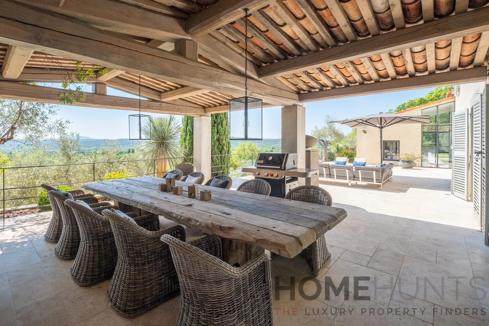 property_HH-15433119-4